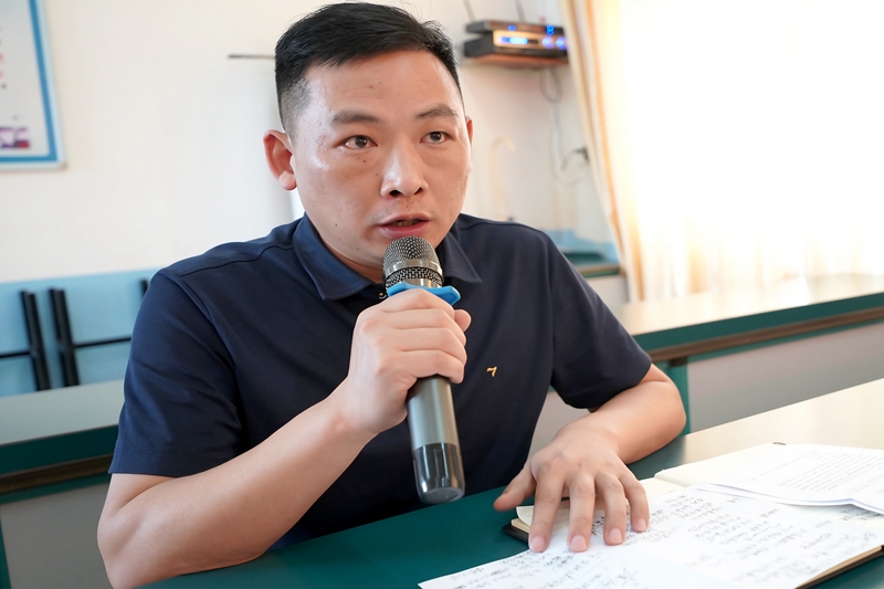 学科教研员发言.jpg