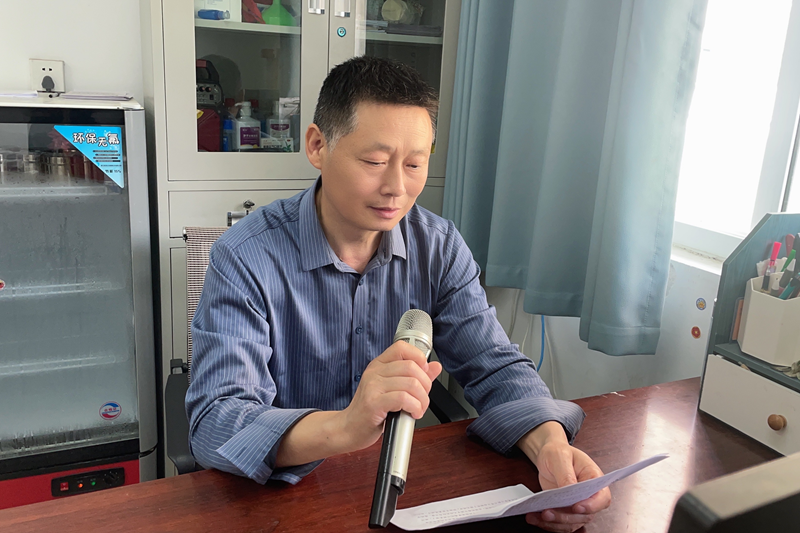 图片5.png 图片5.png
