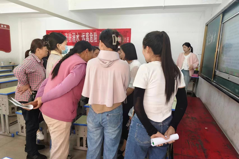 图片9.png 图片9.png