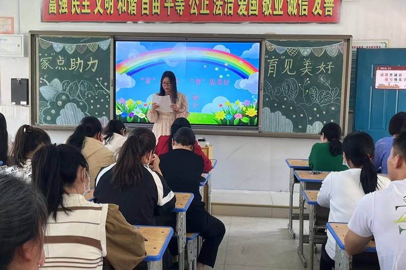 图片8.png 图片8.png