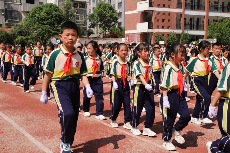 IMG_3387_看图王.jpg IMG_3387_看图王.jpg
