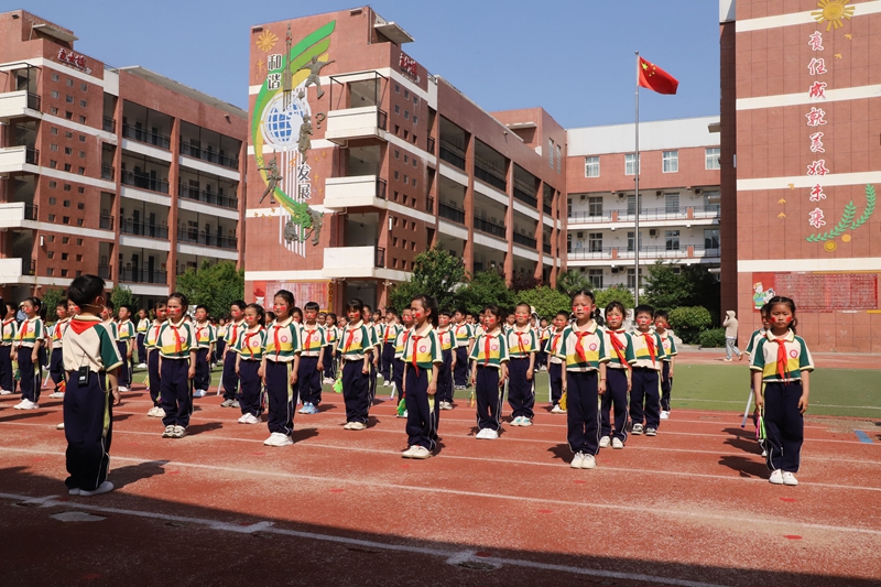 IMG_3616_看图王.jpg IMG_3616_看图王.jpg