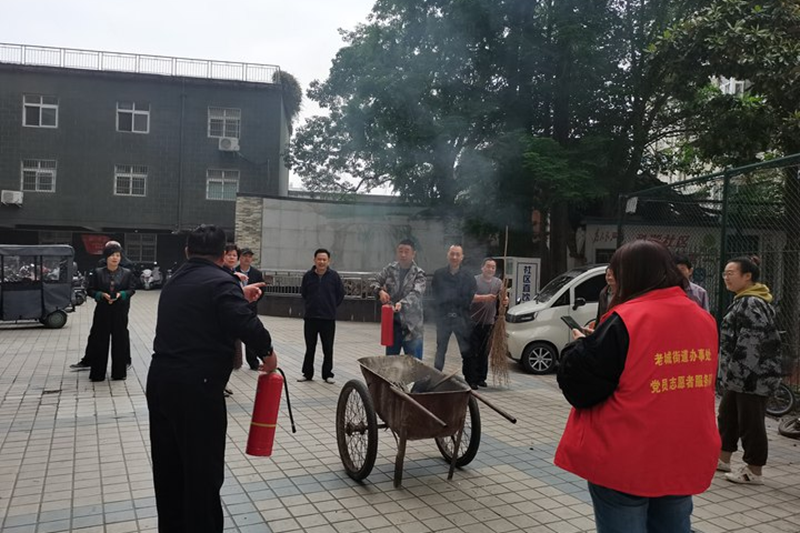 图片1.png 图片1.png