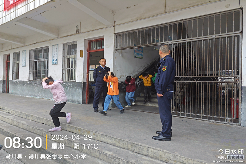 图片2.png