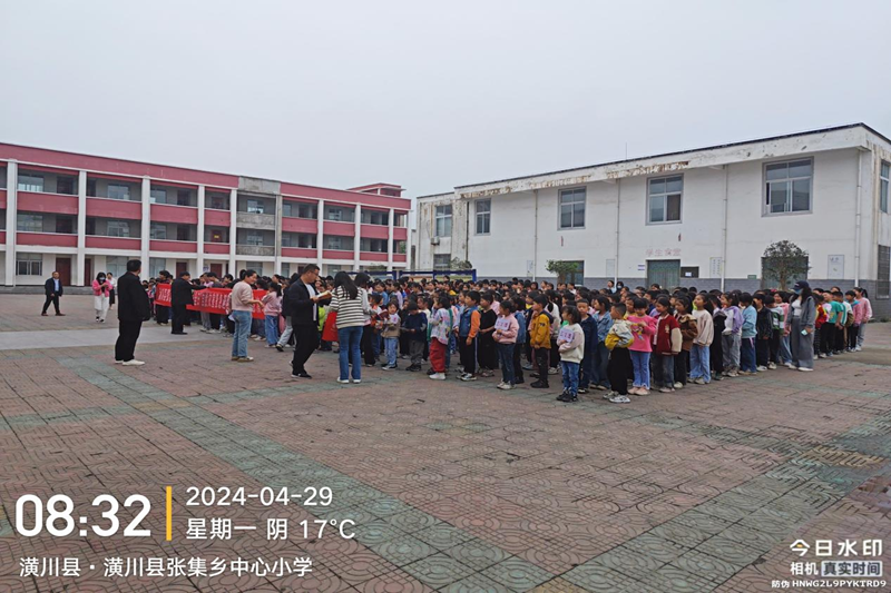 图片4.png