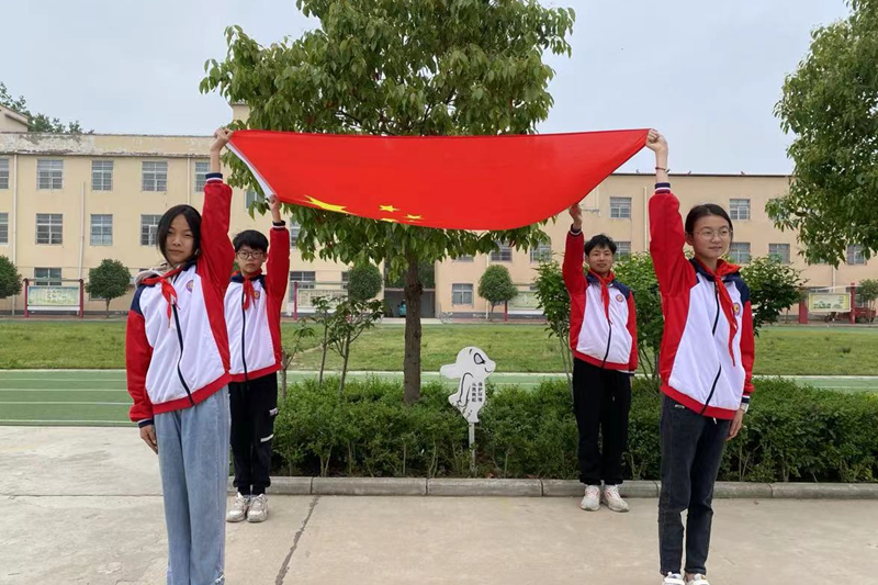 图片1.png 图片1.png