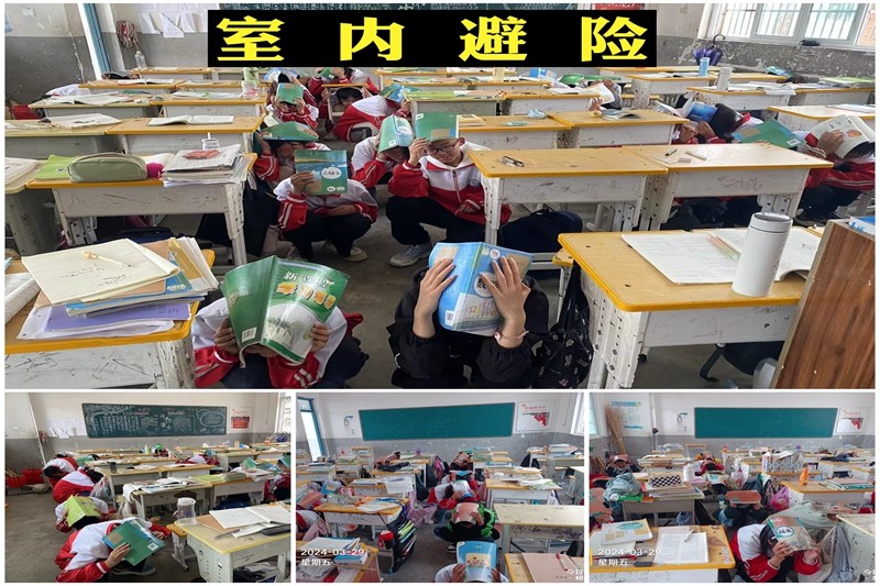 c6be64de4f16b865804cfb7d745bbe0.jpg