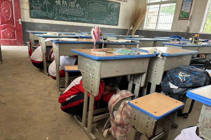 微信图片_20240429112816.jpg