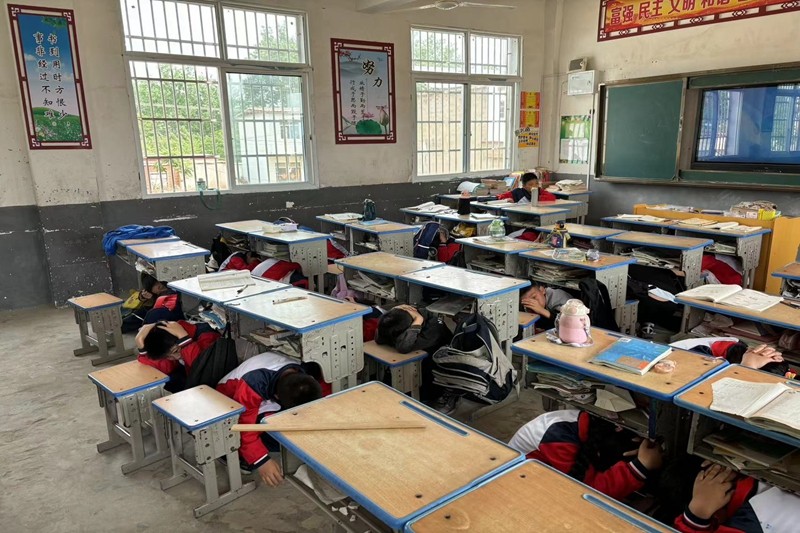 微信图片_20240429112809.jpg