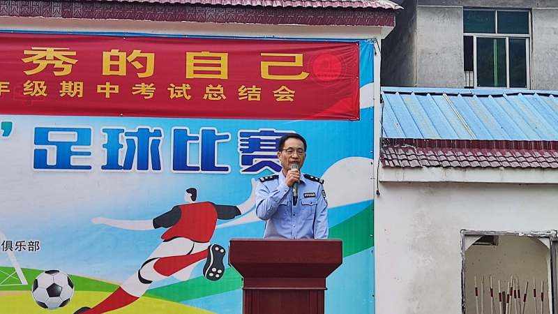 图片4.png 图片4.png