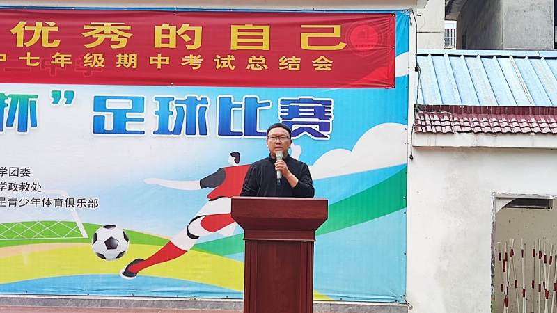 图片11.png 图片11.png