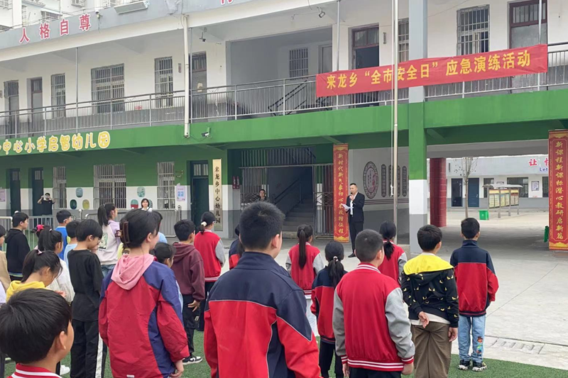 图片13.png 图片13.png