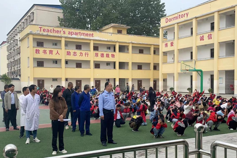 图片18.png