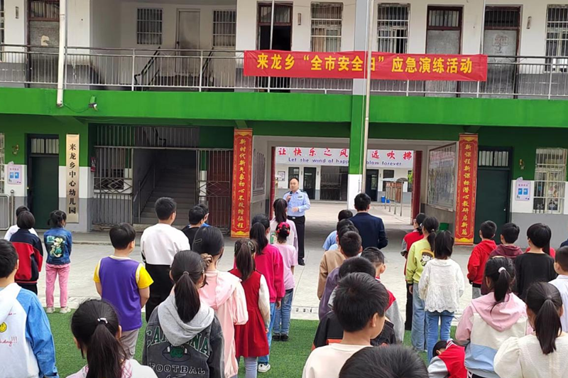 图片19.png