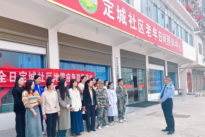 图片1.png 图片1.png