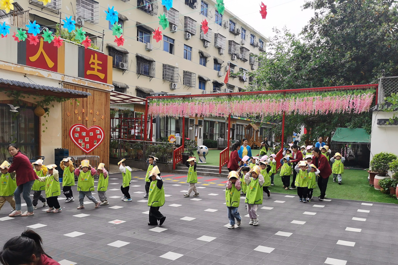 图片3 (1).png