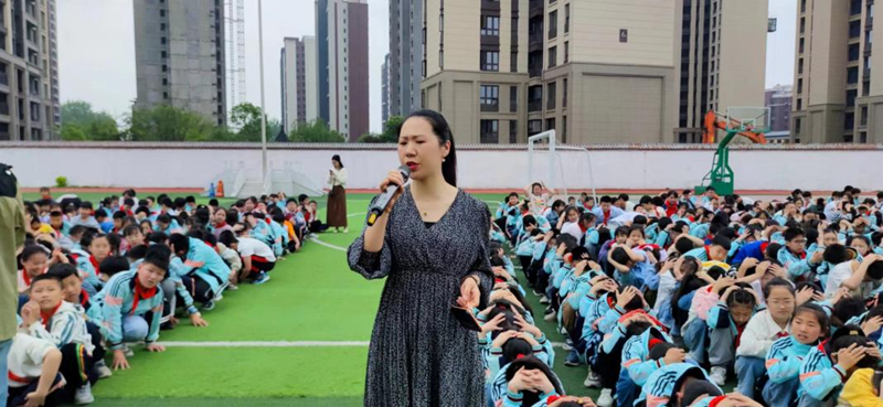 图片10.png