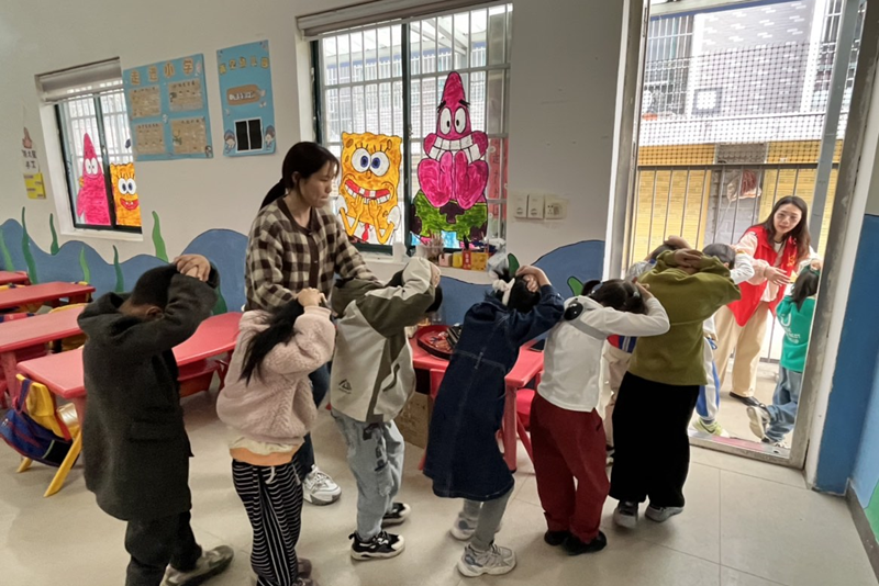 图片20.png