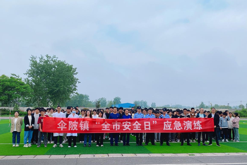 图片28.png 图片28.png