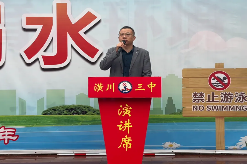 图片5.png 图片5.png