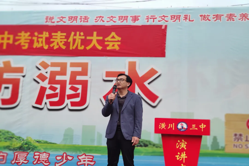 图片8.png 图片8.png