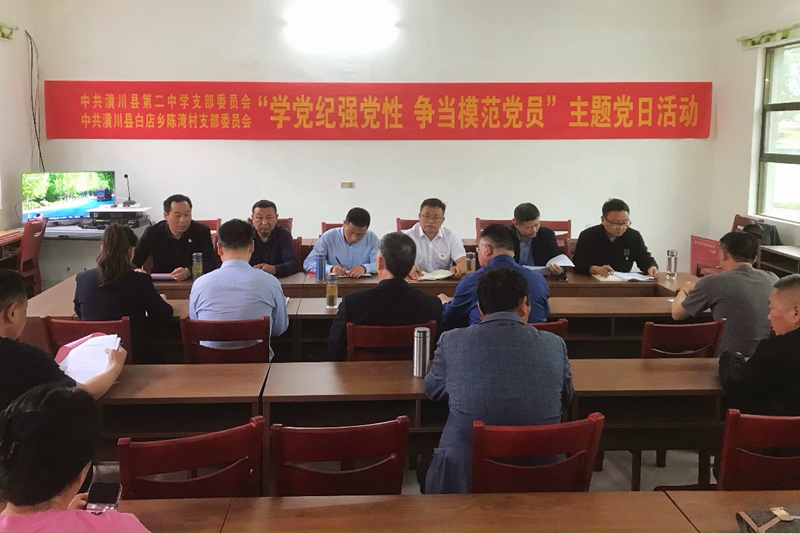 图片37.png 图片37.png