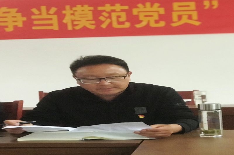 图片40.png