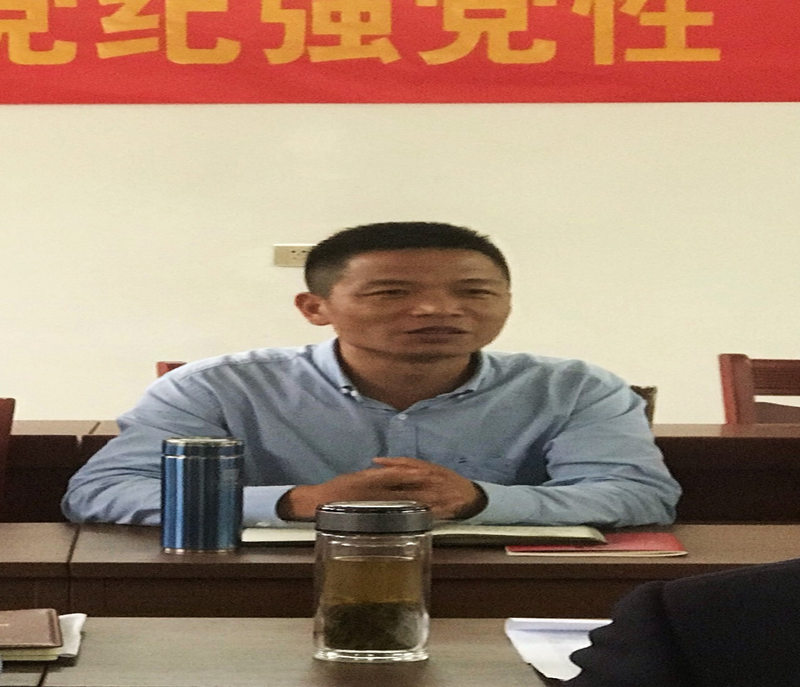 图片45.png 图片45.png