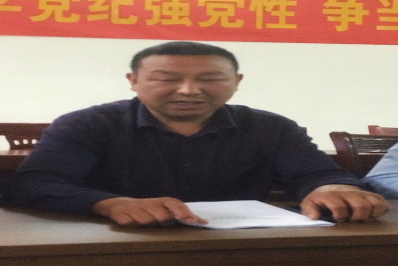 图片43.png