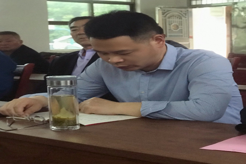图片42.png