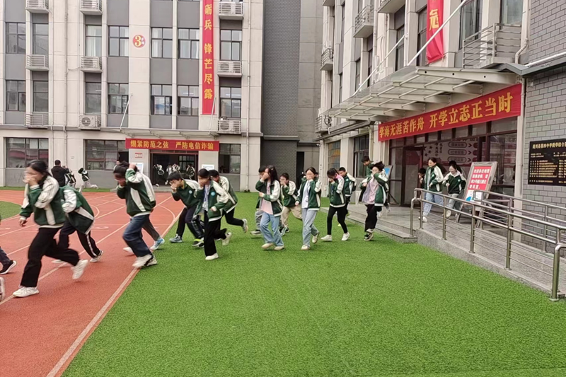 图片6.png 图片6.png