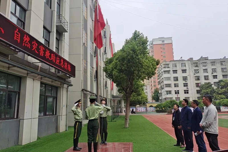 图片10.png 图片10.png
