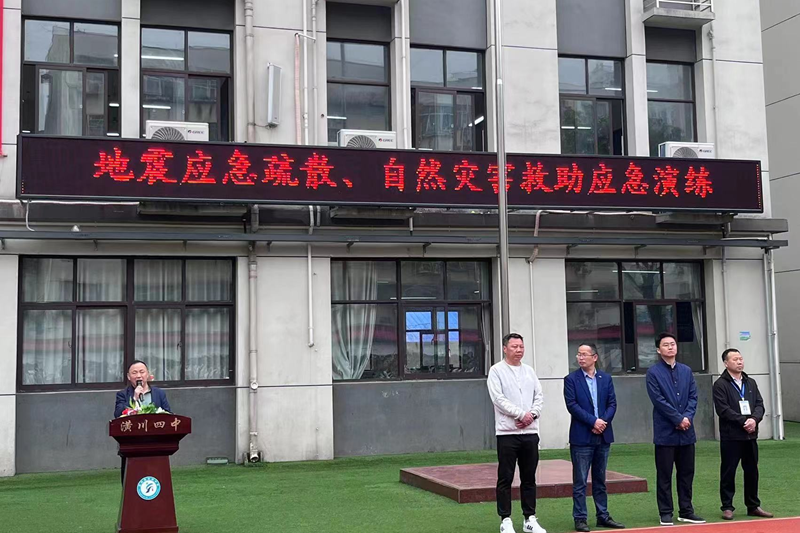 图片9.png 图片9.png