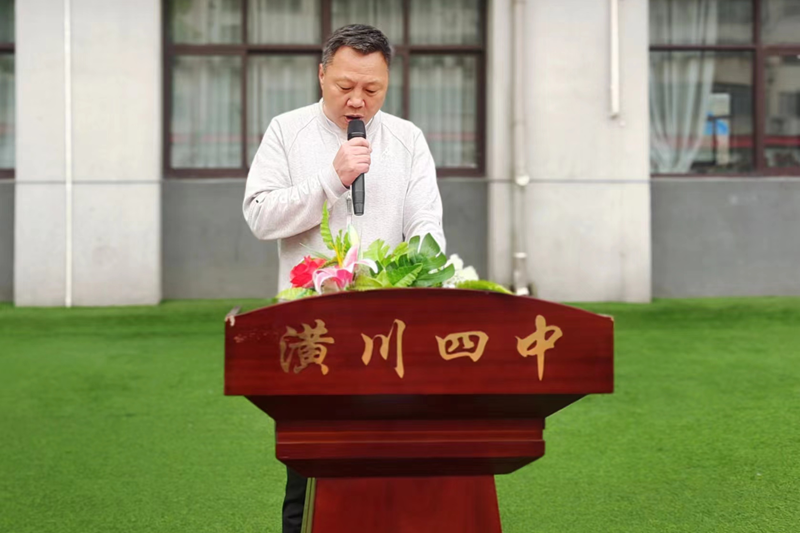 图片12.png