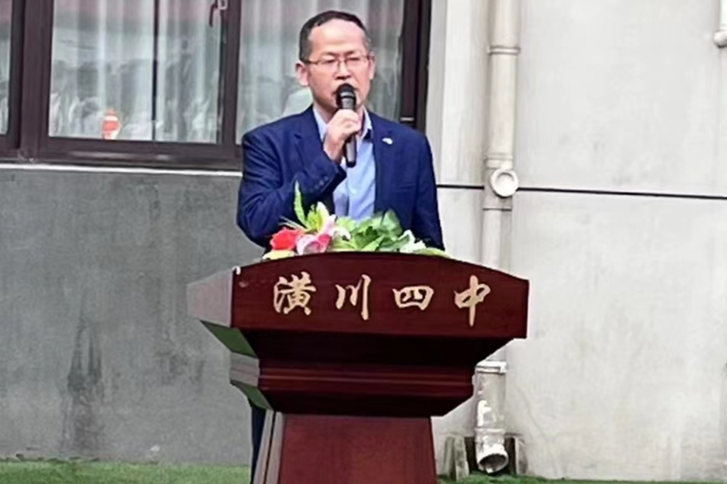 图片13.png