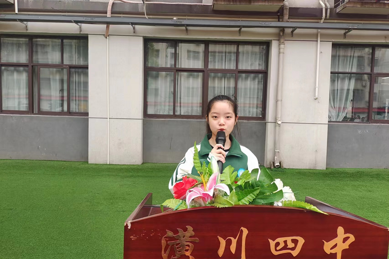 图片11.png