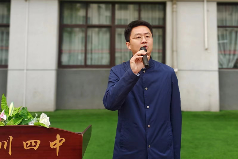 图片14.png 图片14.png