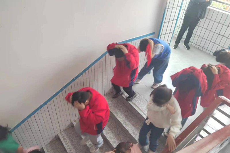 图片15.png