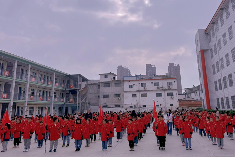 图片4.png 图片4.png