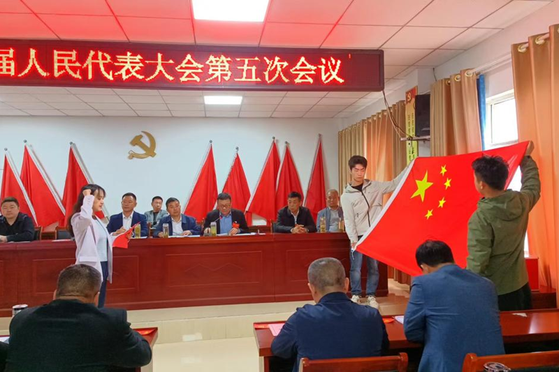 图片12.png 图片12.png