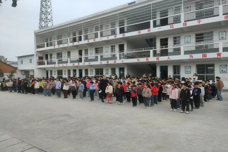图片3.png