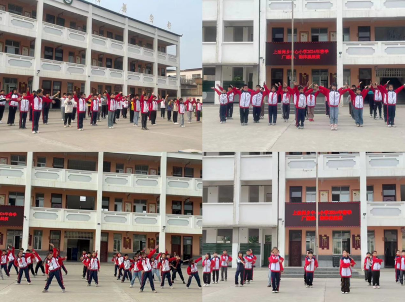 微信图片_20240430151821.png 微信图片_20240430151821.png