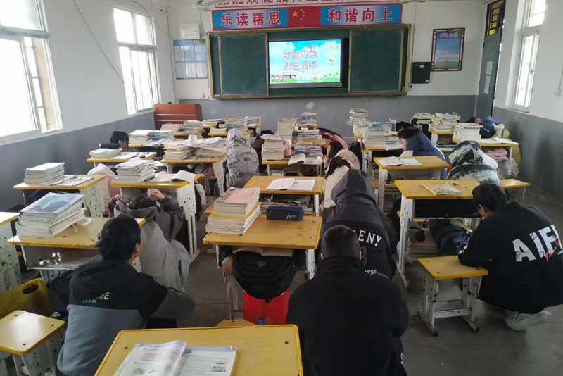 微信图片_20240430100524.jpg