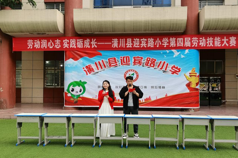 图片1.png 图片1.png