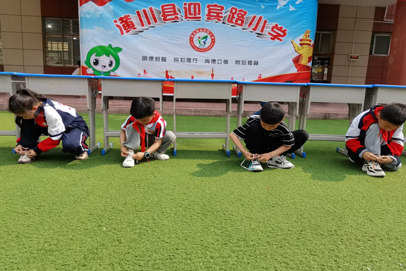 图片6.png