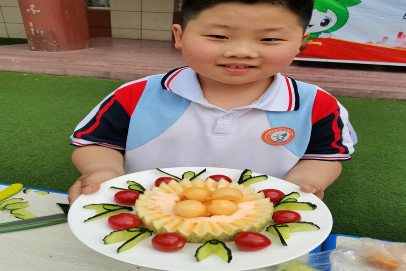 图片10.png