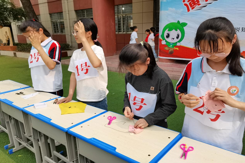 图片15.png
