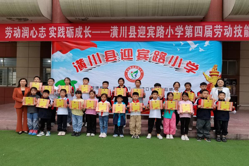 图片18.png