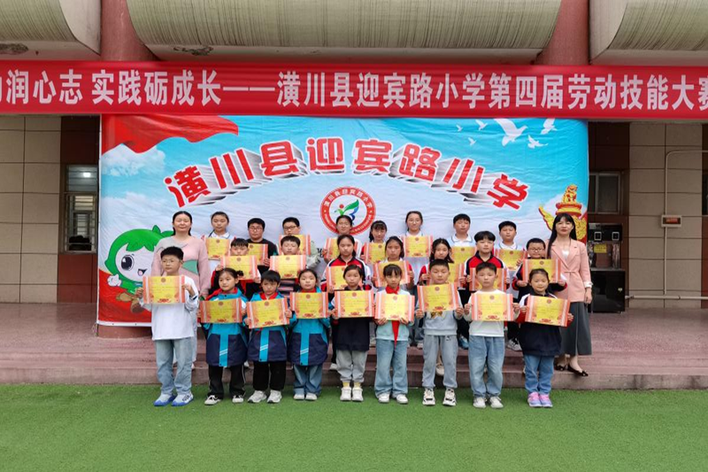 图片19.png