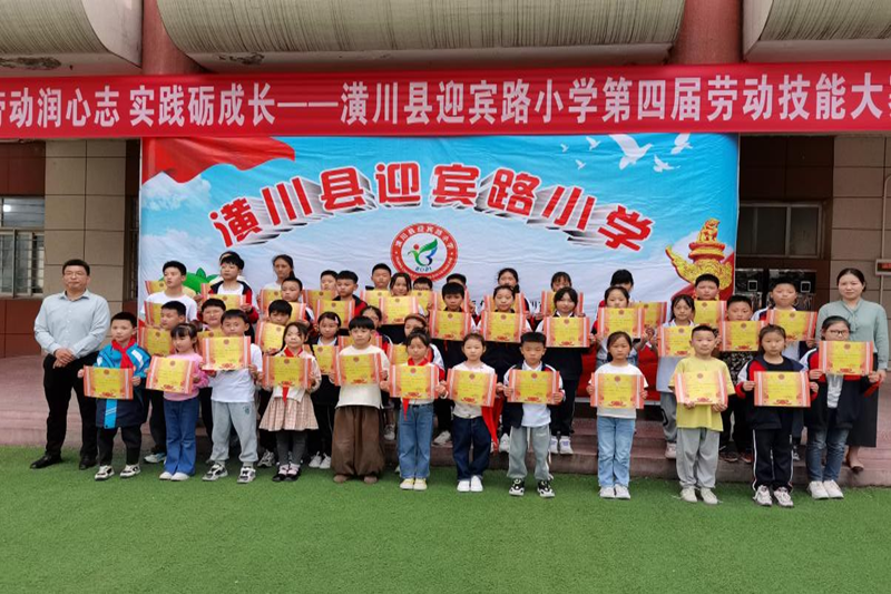 图片17.png